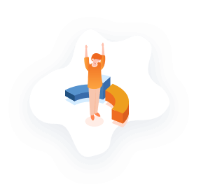 <strong>ued在线体育</strong>场馆运营流程