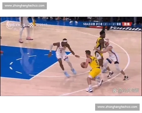 卡莱尔赛后反思:末节是否该提前换麦康纳?体力透支成关键决策点 卡莱尔赛后反思:末节是否该提前换麦康纳?体力透支成关键决策点