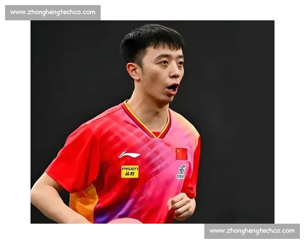 萨格勒布站陈垣宇 0-4 张本智和 19 岁新星憾失冠军 萨格勒布站陈垣宇 0-4 张本智和 19 岁新星憾失冠军