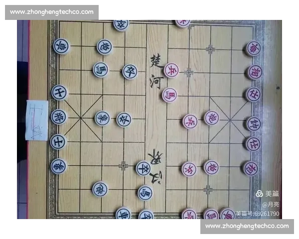 田中諒 8 局下阳春炮定胜局,日大三 3-2 险胜豊橋中央 田中諒 8 局下阳春炮定胜局,日大三 3-2 险胜豊橋中央