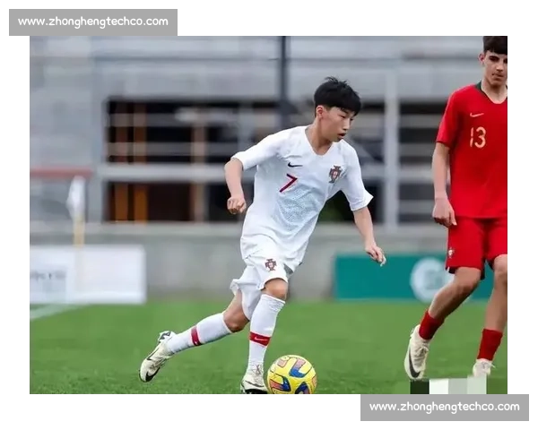 卢琦政回应争议：恳请理性看待，承诺妥善处理风波