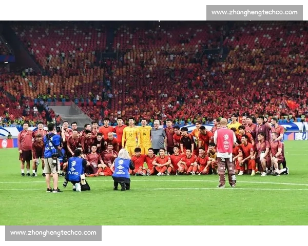 韩国再添归化强援！门兴中场卡斯特罗普正式入籍，国足世预赛强敌升级