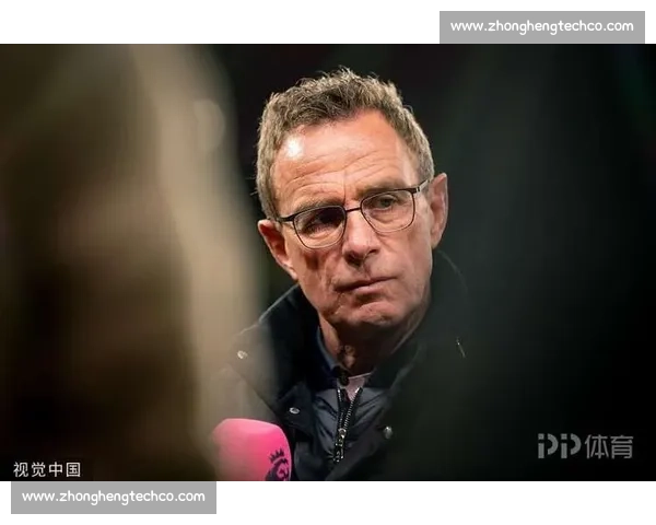 朗尼克怒批 “太蠢”：30 秒葬送平局，奥地利遭绝杀