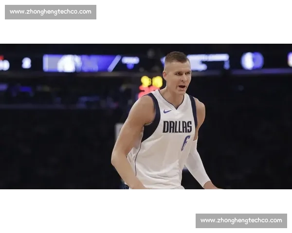 波尔津吉斯 34+19 独木难支 拉脱维亚惜败立陶宛止步 16 强