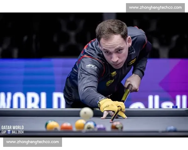 缅甸新星约书亚・万三周连捷 锁定 UFC 蝇量级冠军挑战权 缅甸新星约书亚・万三周连捷 锁定 UFC 蝇量级冠军挑战权