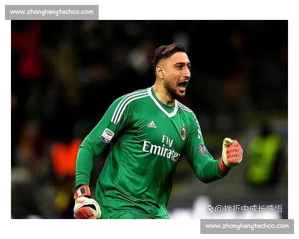 多纳鲁马加盟曼联：新红魔复兴的基石，新管理层复刻弗格森式远见