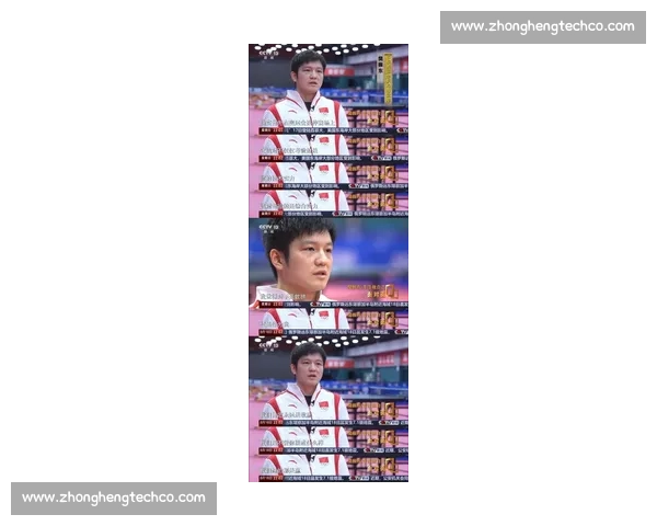 8 月 4 日回顾：樊振东巴黎登顶，成就超级全满贯！