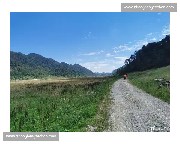 巫溪红池坝云端冲锋！永康式热血招募点燃山城激情