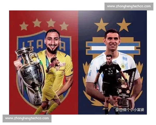 多纳鲁马加盟曼联:新红魔复兴的基石,新管理层复刻弗格森式远见 多纳鲁马加盟曼联:新红魔复兴的基石,新管理层复刻弗格森式远见