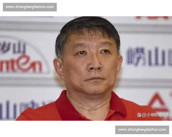 两战 49+20！27 岁翟若云蜕超巨，宫鲁鸣眼光太毒