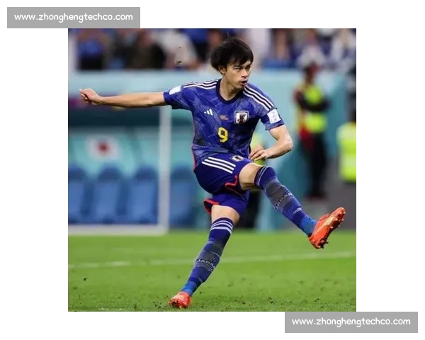 逼抢如铁壁,破门似登天?三笘薫点破日本足球悖论 逼抢如铁壁,破门似登天?三笘薫点破日本足球悖论