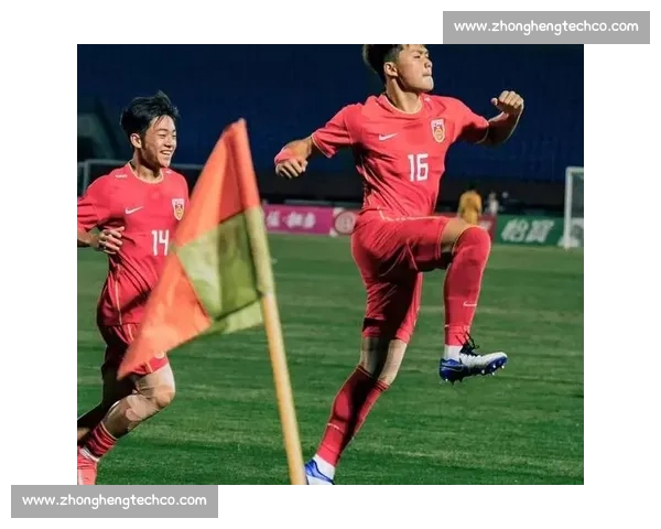 卢琦政回应争议：恳请理性看待，承诺妥善处理风波