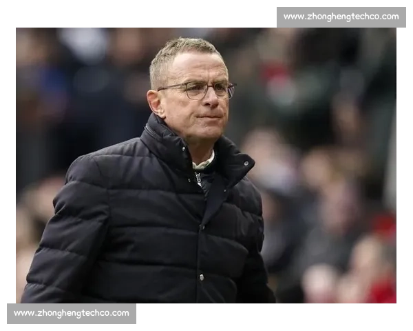 朗尼克怒批 “太蠢”：30 秒葬送平局，奥地利遭绝杀