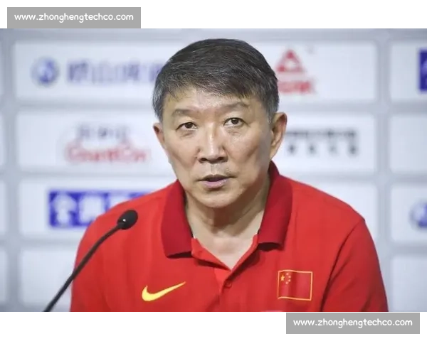 两战 49+20！27 岁翟若云蜕超巨，宫鲁鸣眼光太毒