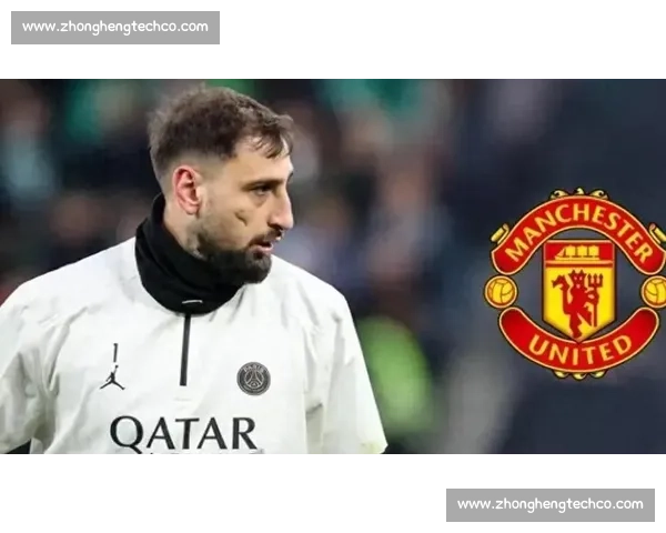 多纳鲁马加盟曼联：新红魔复兴的基石，新管理层复刻弗格森式远见