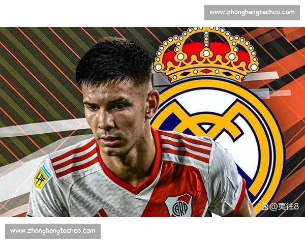 罗德里戈铁心留队！皇马 9000 万欧标价成转会市场试金石