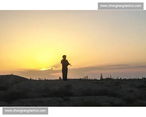 悬崖跳水惊魂：民间爱好者的极限挑战与伤痛代价