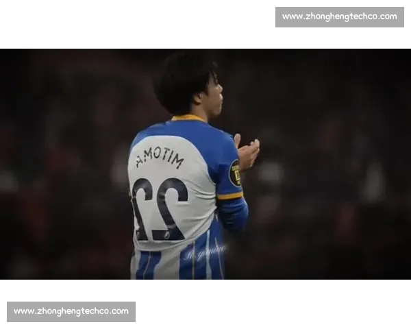 逼抢如铁壁，破门似登天？三笘薫点破日本足球悖论