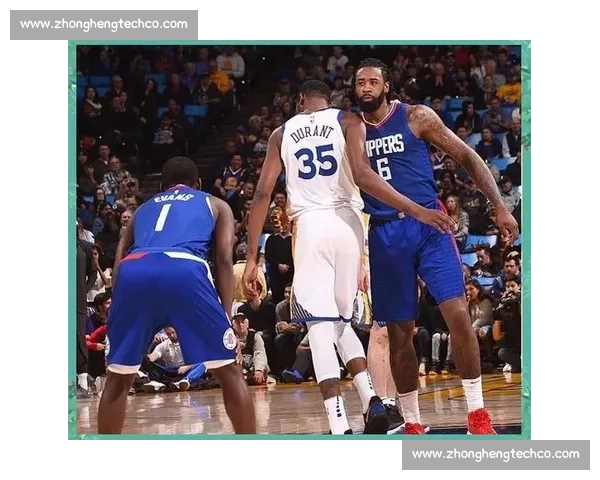 回顾2015年勇士对阵快船的恩怨对决与联盟格局变迁经典赛季