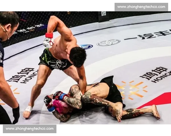 张美煊对阵马萨全程回顾技术博弈与赛场瞬间解析高光时刻深度解读