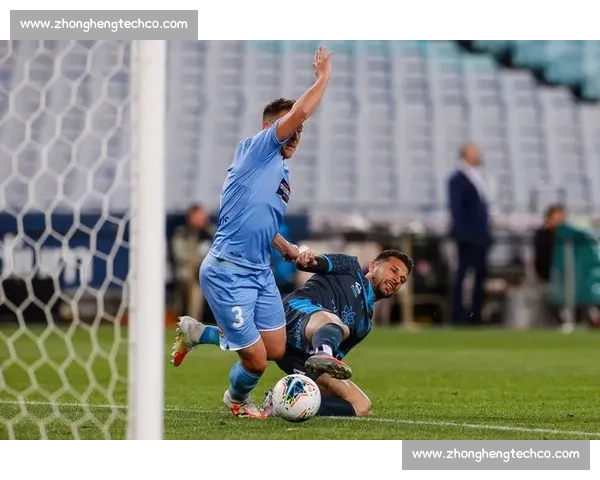 墨尔本城对阵布里斯班焦点之战前瞻与胜负走势解析全面解读与关键看点