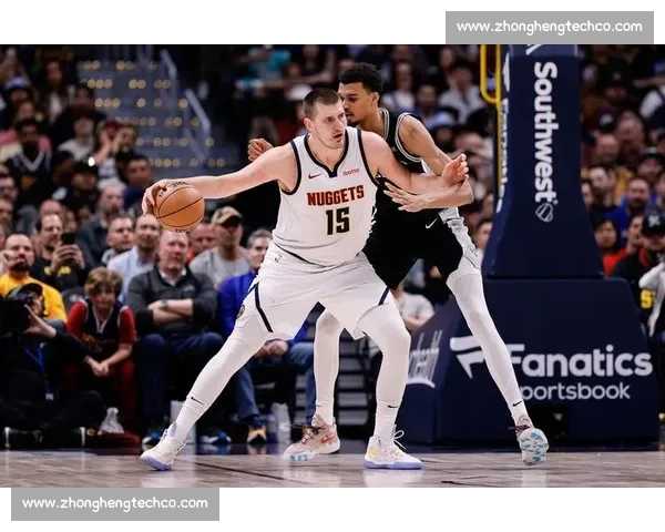 文班亚马领衔马刺对决年轻黄蜂焦点之夜前瞻解析战术看点与新秀表现