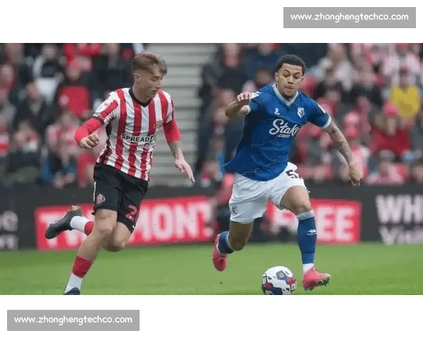 桑巴军团对决三狮军团巴西英格兰强强碰撞之夜世界足坛焦点大战前瞻