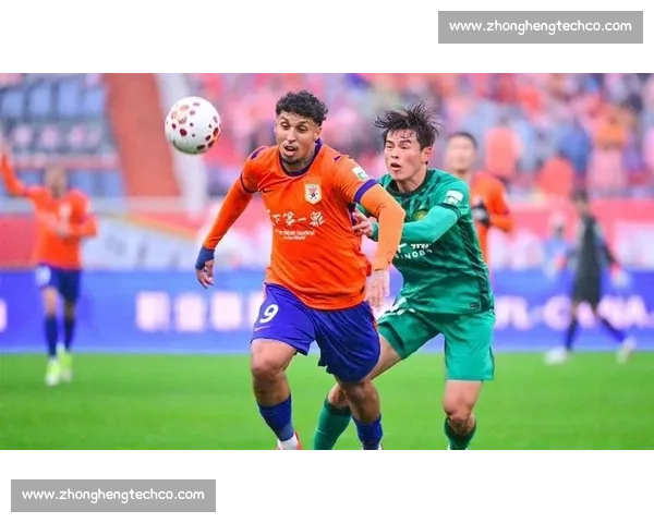 广州恒大战昆山生死对决中超新格局关键一役补强阵容与冲超前景解析