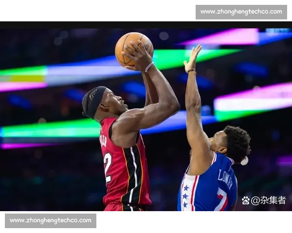 恩比德领衔费城七六人激战纽约尼克斯东西焦点对决引爆麦迪逊花园夜晚