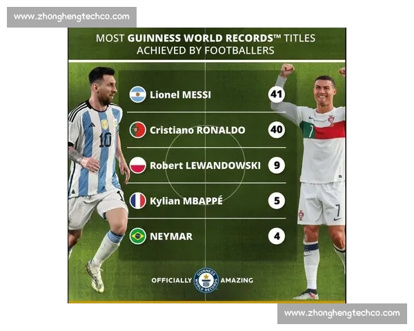 德累斯顿主场迎战奥厄 双方全力争夺宝贵三分展现精彩对决