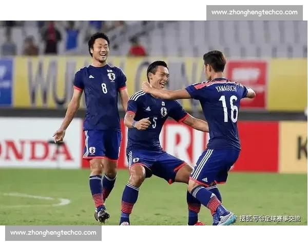 欧战焦点对决里耶卡迎战新圣徒直播前瞻与看点解析赛前阵容战术走势分析