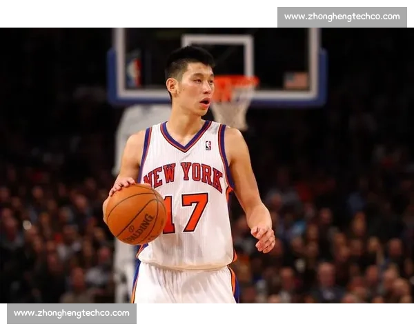 林书豪与马刺激战回顾：突破与挑战的赛场对决与精彩瞬间分析