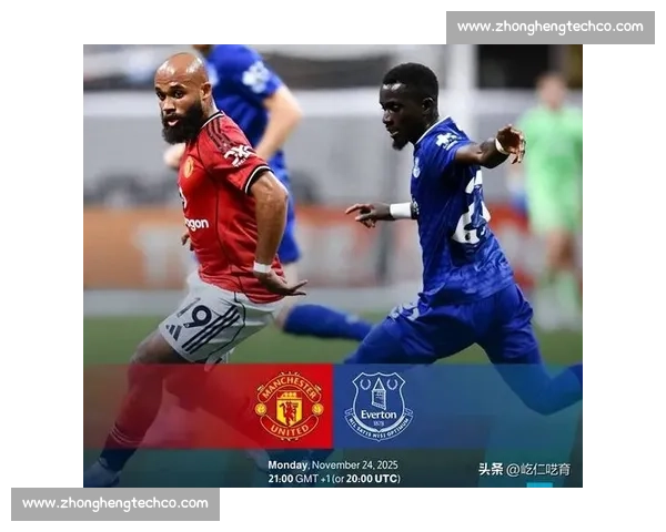 曼联对阵桑普多利亚精彩集锦红魔攻防亮点全回顾关键进球与战术解析
