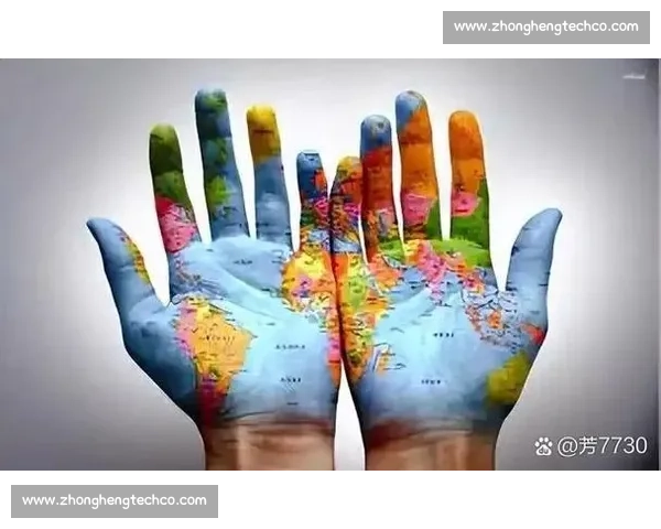 樊玲vs多维视角下的时代女性力量与社会价值探讨新篇章深度观察