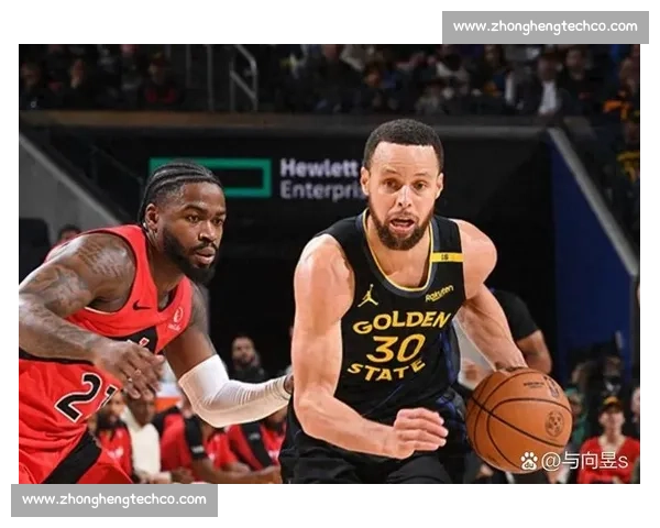 掘金对决热火总决赛焦点战明星球员攻防博弈全面解析前瞻