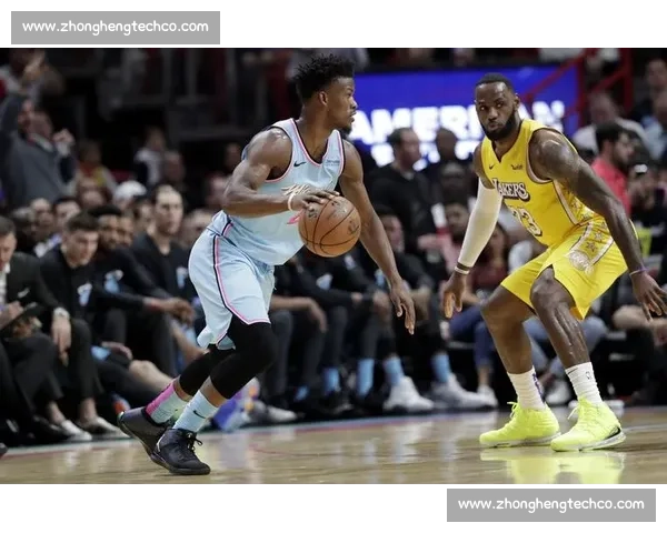 湖人对阵热火总决赛高清在线直播观看指南平台推荐与时间安排详解