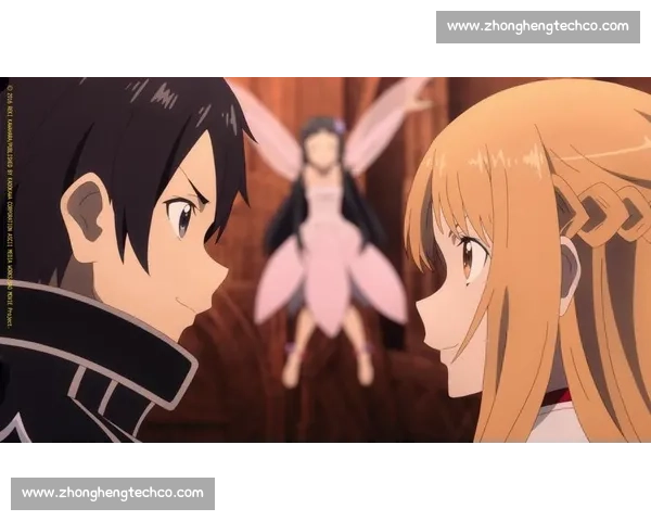 水原三星与横滨水手激战一触即发，亚洲冠军争夺战看点十足