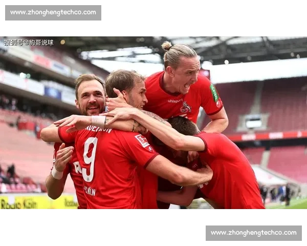 图拉兵工对阵哈巴罗夫赛事前瞻与阵容状态及胜负关键全面解析