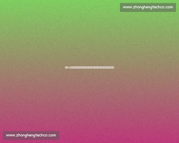 普陀vs松江城市发展与产业升级全面对决观察未来路径与区域竞争新格局