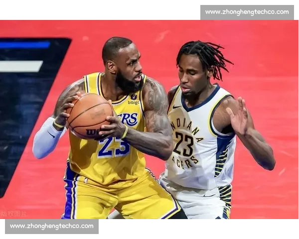 湖人VS湖人季后赛上演王者对决历史悬念全面引爆洛杉矶篮球夜