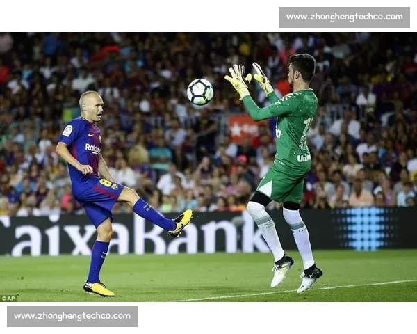 沙佩科恩斯对阵蒙国民南美赛场强强对话前瞻分析焦点战术走势与胜负看点