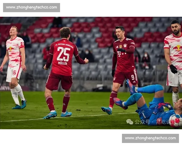 拜仁强势迎战柏林球队争夺联赛关键三分前景分析战术与球星对决看点