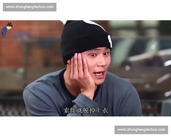 吴悠对决艾弗森引爆街球与NBA传奇的巅峰碰撞之夜历史级别篮球盛宴