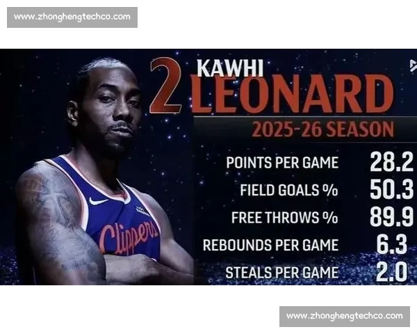 太阳对决快船西部焦点战巨星碰撞季后赛格局前瞻走势与胜负关键解析