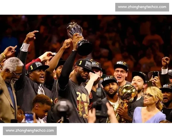 湖人热火总决赛第五场巅峰对决詹姆斯率队冲击冠军荣耀
