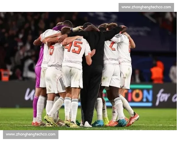 皇马迎战达鲁萨篮球强强对话焦点之夜欧陆赛场风云再起悬念拉满夜