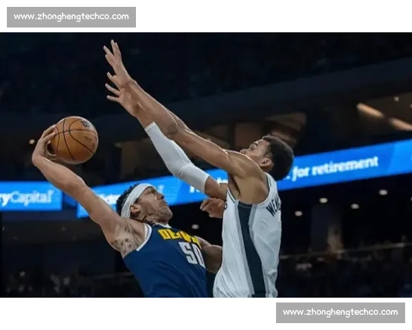 篮网对阵马刺赛前分析胜负走势与关键球员预测数据对比与战术看点
