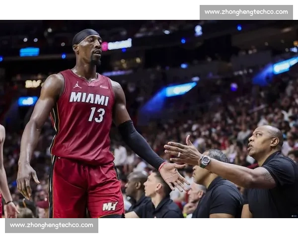 细看马刺对决热火七场经典录像重温总决赛攻防博弈传奇瞬间回忆荣耀