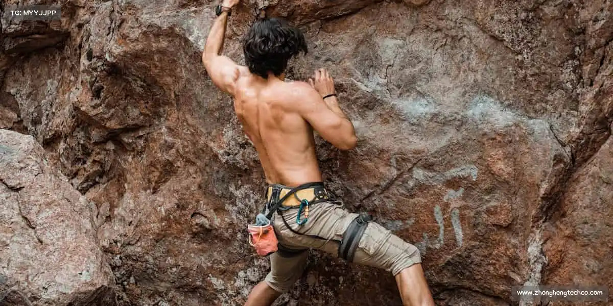 <strong>DB电竞官方网站</strong>用汗水浇灌热爱，让运动成为生活最燃的底色！🔥