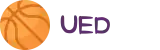 UED(login)官网 - UED在线体育赛事平台
